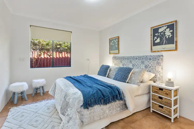 Fifth view of Homely house listing, 99A Oats Street, Carlisle WA 6101