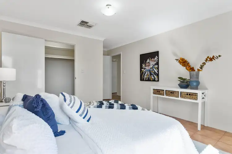 Sixth view of Homely house listing, 99A Oats Street, Carlisle WA 6101