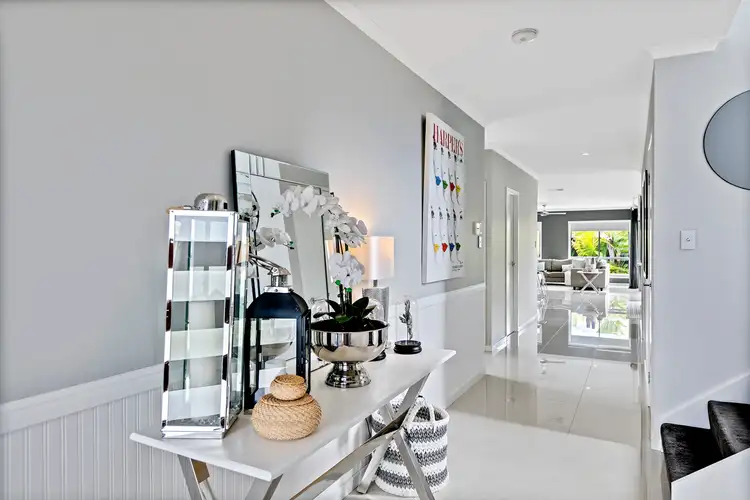 Fourth view of Homely house listing, 66 Brampton Crescent, Mountain Creek QLD 4557