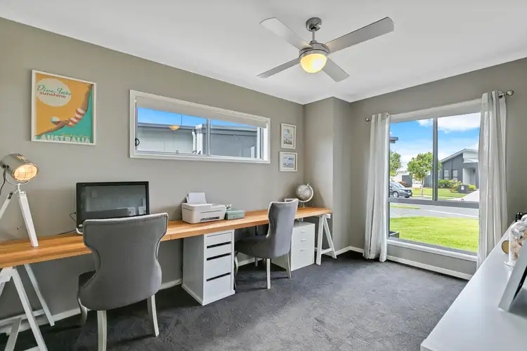 Fifth view of Homely house listing, 66 Brampton Crescent, Mountain Creek QLD 4557