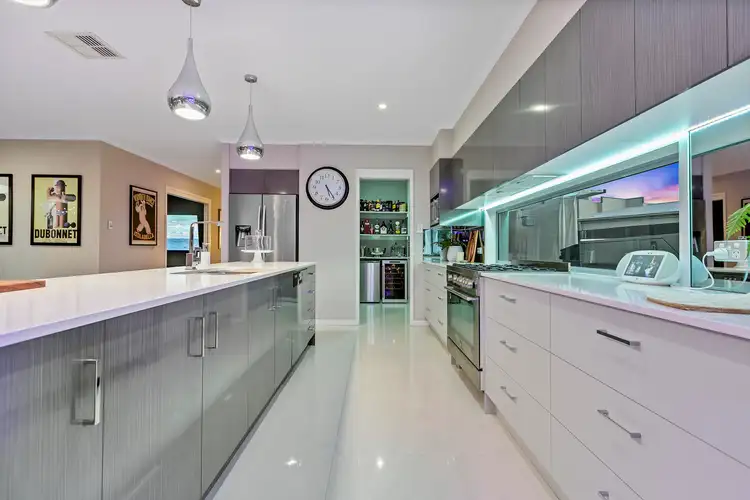 Sixth view of Homely house listing, 66 Brampton Crescent, Mountain Creek QLD 4557