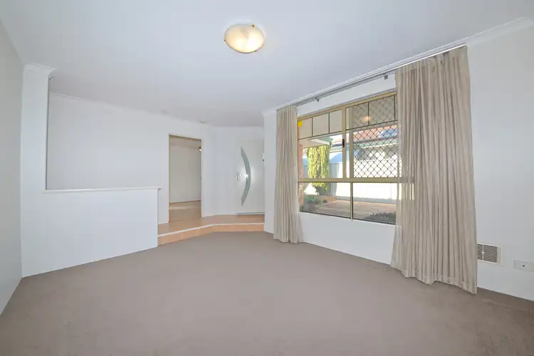 Sixth view of Homely house listing, 145A North Beach Drive, Osborne Park WA 6017