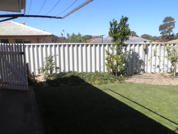 Second view of Homely house listing, 3 Shirreff Close, Australind WA 6233