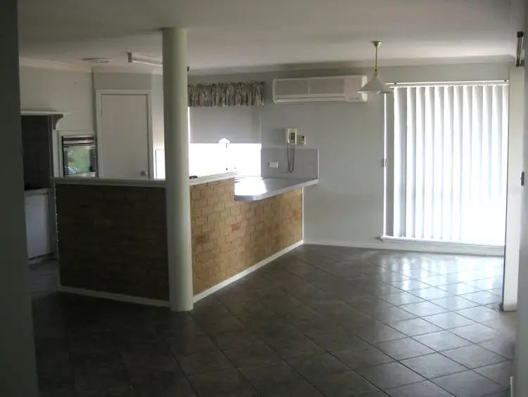 Fourth view of Homely house listing, 3 Shirreff Close, Australind WA 6233
