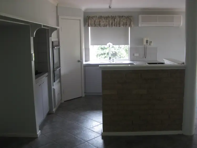 Fifth view of Homely house listing, 3 Shirreff Close, Australind WA 6233