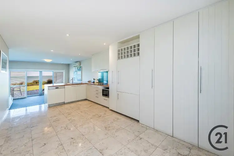 Fourth view of Homely apartment listing, 9/16 Dolphin Drive, Mandurah WA 6210