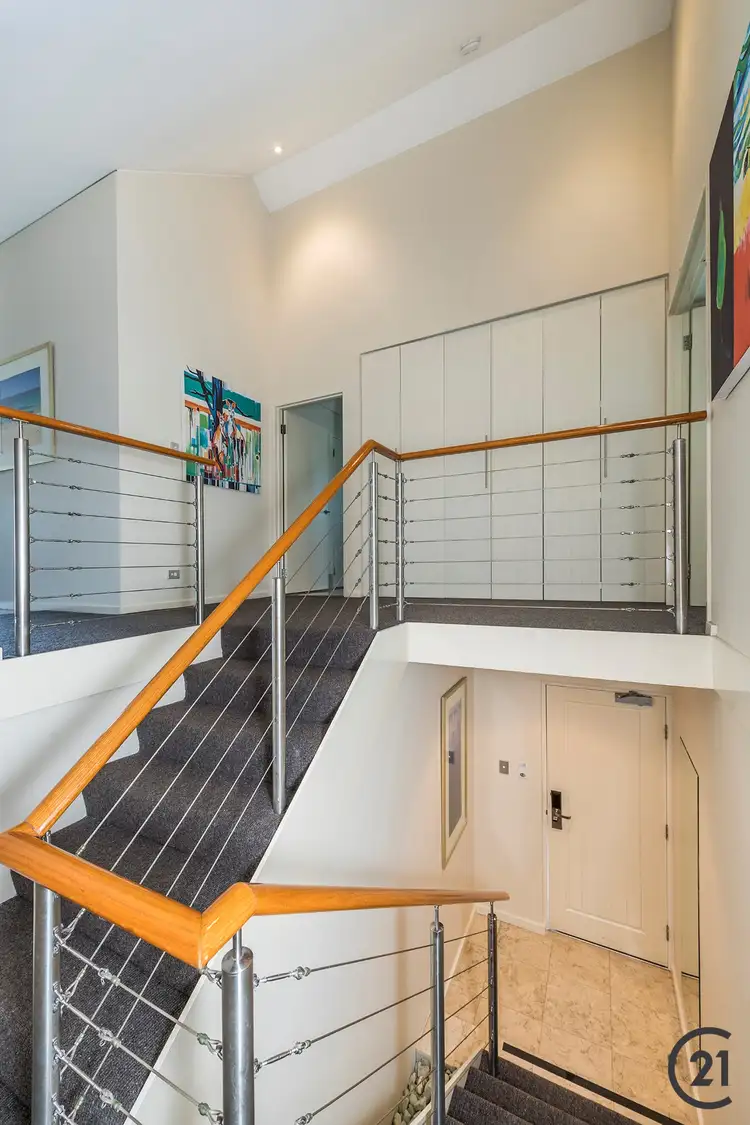 Seventh view of Homely apartment listing, 9/16 Dolphin Drive, Mandurah WA 6210