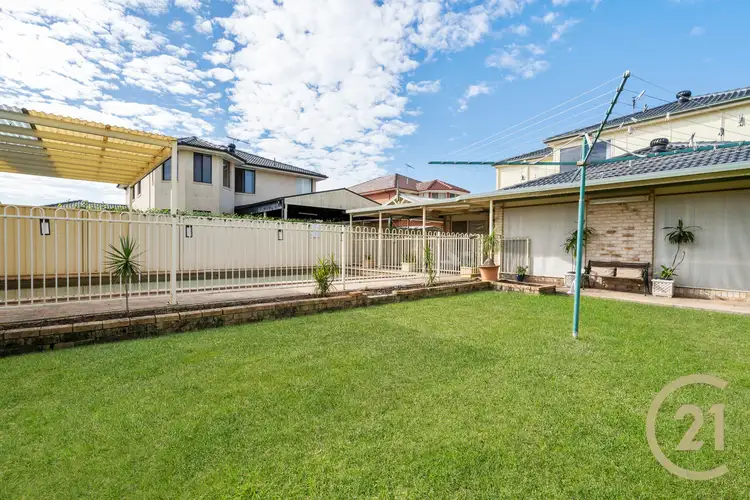 Fourth view of Homely house listing, 9 Boltons Street, Horningsea Park NSW 2171
