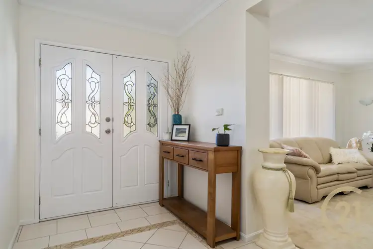 Sixth view of Homely house listing, 9 Boltons Street, Horningsea Park NSW 2171