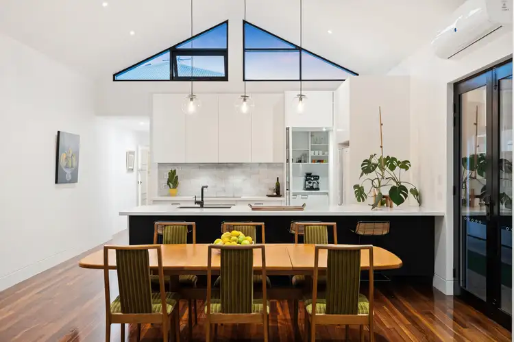 Main view of Homely house listing, 36 Pleasant Avenue, Glandore SA 5037