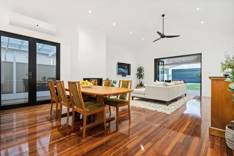 Sixth view of Homely house listing, 36 Pleasant Avenue, Glandore SA 5037