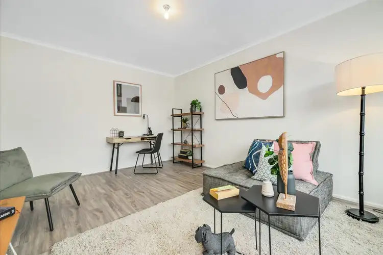 Sixth view of Homely block of units listing, 1-3/13 Crescent Street, Noble Park VIC 3174