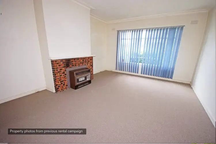 Third view of Homely house listing, 25 East Boundary Road, Bentleigh East VIC 3165