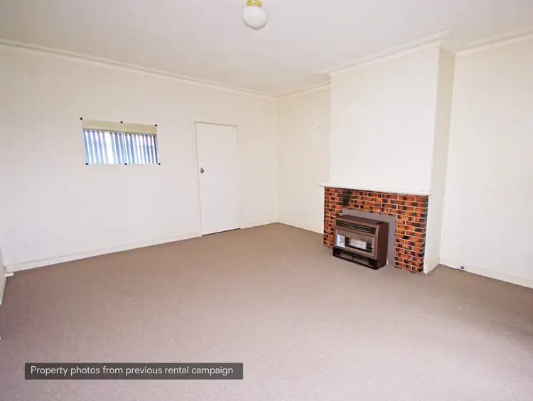 Fourth view of Homely house listing, 25 East Boundary Road, Bentleigh East VIC 3165