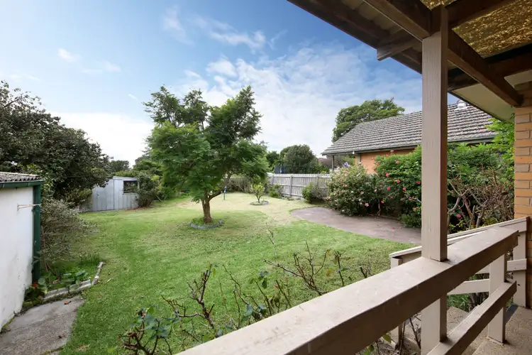 Sixth view of Homely house listing, 53 Valkstone Street, Bentleigh East VIC 3165