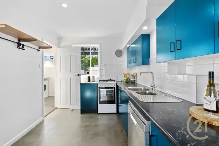 Fourth view of Homely townhouse listing, 9 Curlew Court, Semaphore Park SA 5019