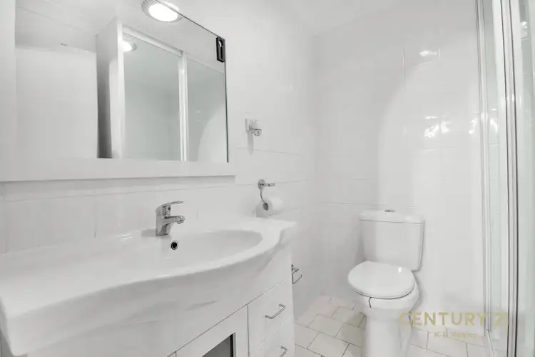 Fifth view of Homely townhouse listing, 2/42 Methven Street, Mount Druitt NSW 2770