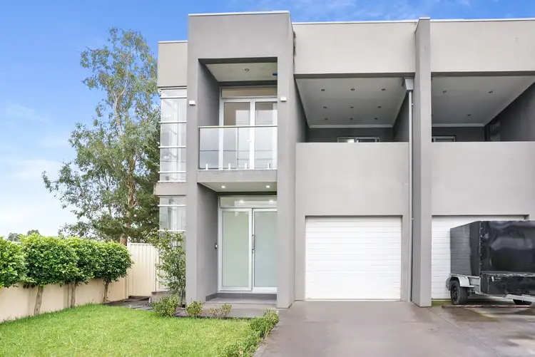 178a Polding Street, Smithfield NSW 2164