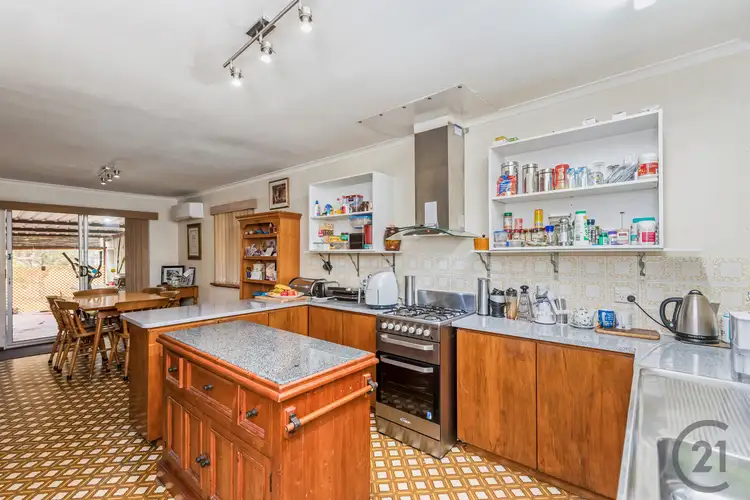 Sixth view of Homely house listing, 2 Tuckey Street, Pinjarra WA 6208