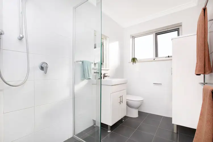 Sixth view of Homely apartment listing, 10/38 Waratah Avenue, Randwick NSW 2031