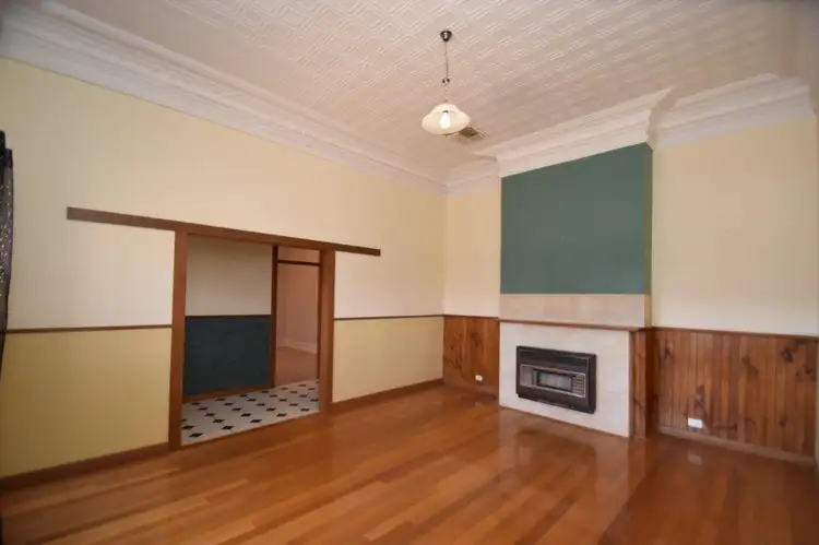 Third view of Homely house listing, 327 Piper Street, Broken Hill NSW 2880
