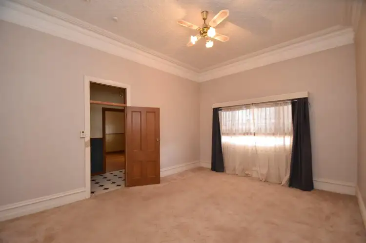 Fourth view of Homely house listing, 327 Piper Street, Broken Hill NSW 2880