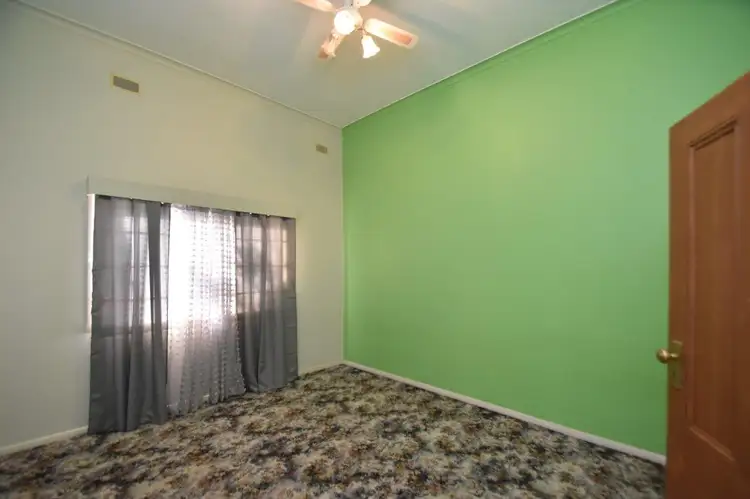 Fifth view of Homely house listing, 327 Piper Street, Broken Hill NSW 2880