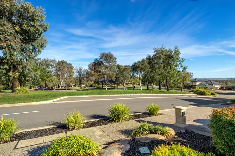 Third view of Homely house listing, 2 Tintara Walk, Noarlunga Downs SA 5168