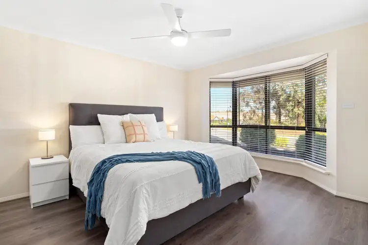 Sixth view of Homely house listing, 2 Tintara Walk, Noarlunga Downs SA 5168