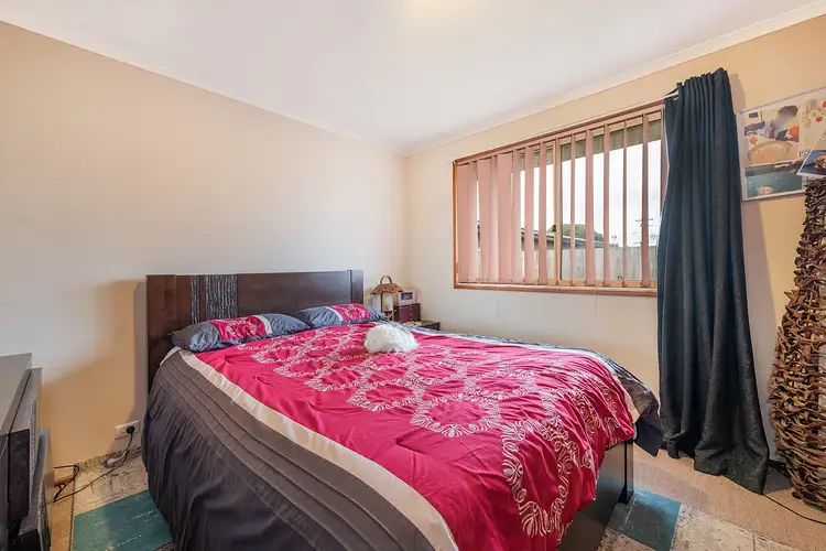 Fifth view of Homely unit listing, 2/53 Hemmings Street, Dandenong VIC 3175