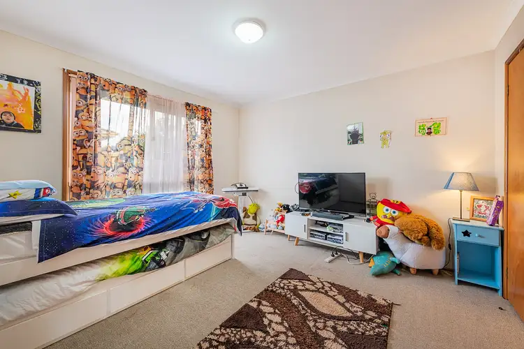 Sixth view of Homely unit listing, 2/53 Hemmings Street, Dandenong VIC 3175