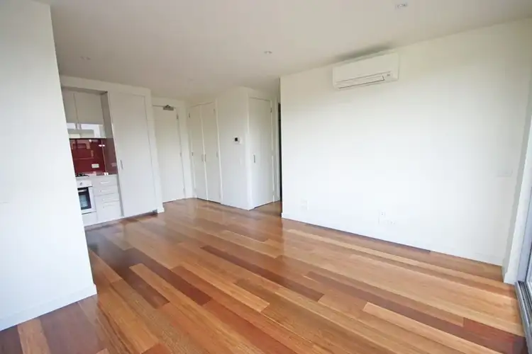 Third view of Homely apartment listing, 111/1 Mackie Road, Bentleigh East VIC 3165