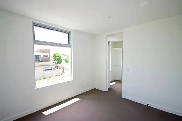 Fifth view of Homely apartment listing, 111/1 Mackie Road, Bentleigh East VIC 3165