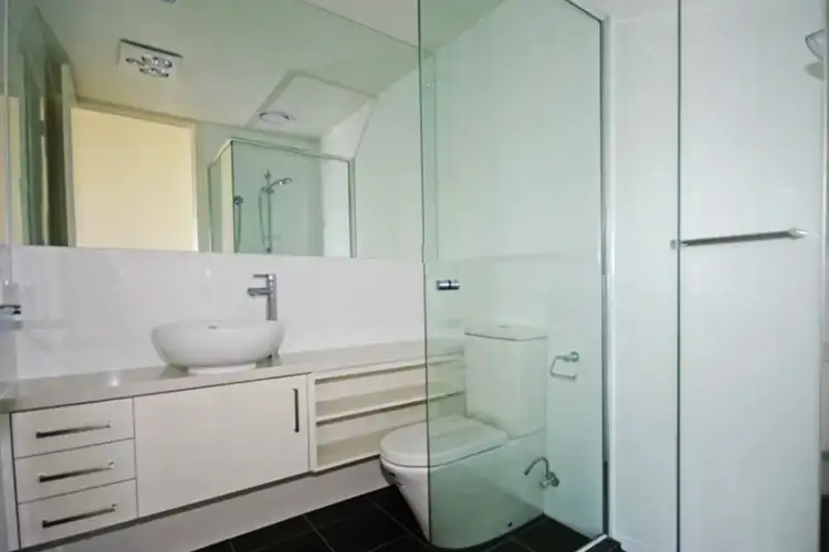 Sixth view of Homely apartment listing, 111/1 Mackie Road, Bentleigh East VIC 3165