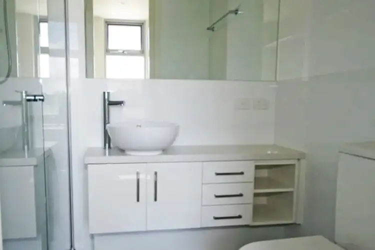 Seventh view of Homely apartment listing, 111/1 Mackie Road, Bentleigh East VIC 3165