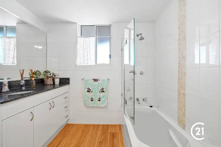 Fourth view of Homely unit listing, 101/18 Dening Street, The Entrance NSW 2261