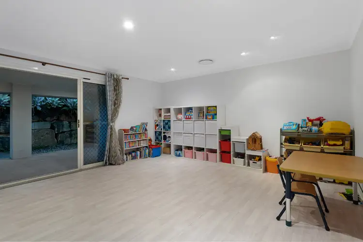 Fourth view of Homely house listing, 92 Tweeddale Circuit, Drewvale QLD 4116