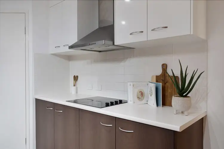 Sixth view of Homely house listing, 92 Tweeddale Circuit, Drewvale QLD 4116