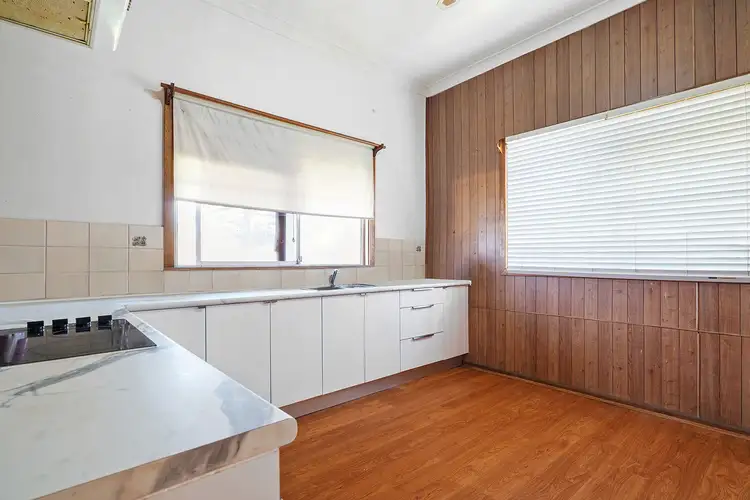 Fifth view of Homely house listing, 119 Wilkinson Avenue, Birmingham Gardens NSW 2287