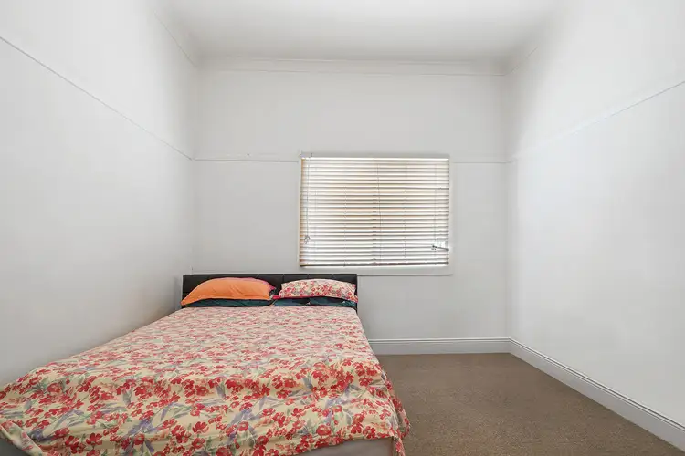 Sixth view of Homely house listing, 119 Wilkinson Avenue, Birmingham Gardens NSW 2287