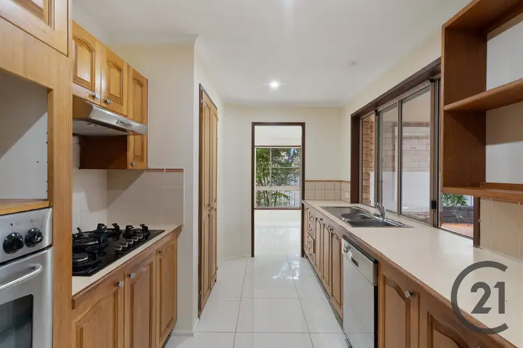 Third view of Homely house listing, 458 Algester Road, Algester QLD 4115