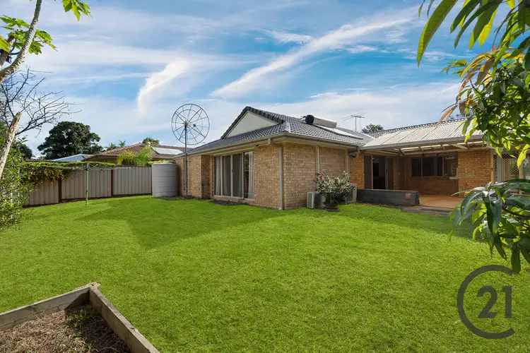 Fifth view of Homely house listing, 458 Algester Road, Algester QLD 4115