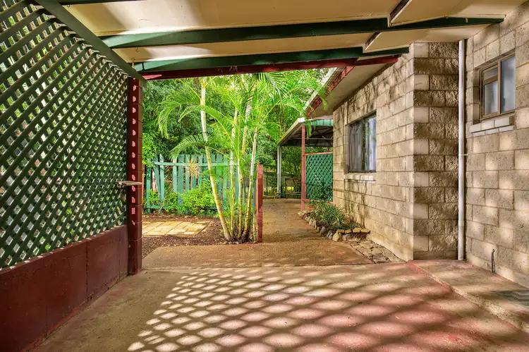 2 Venardos Drive, Gympie QLD 4570