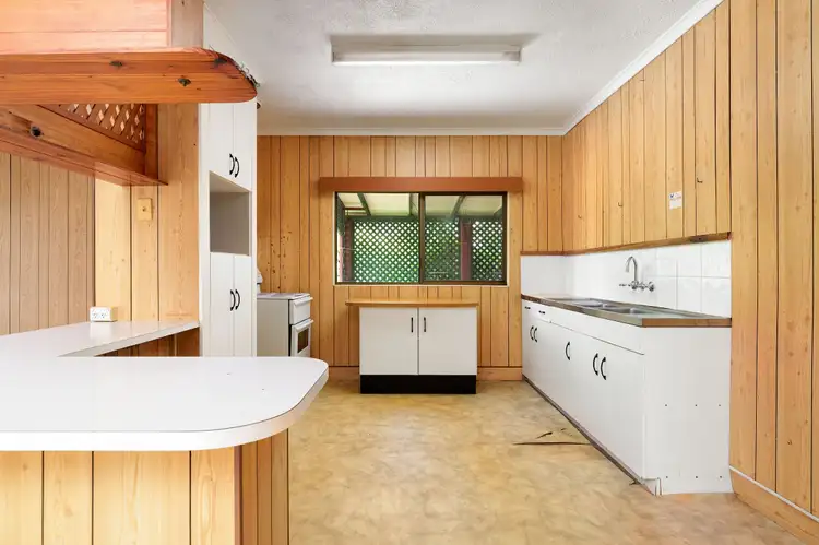 Second view of Homely house listing, 2 Venardos Drive, Gympie QLD 4570