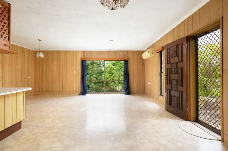 Third view of Homely house listing, 2 Venardos Drive, Gympie QLD 4570