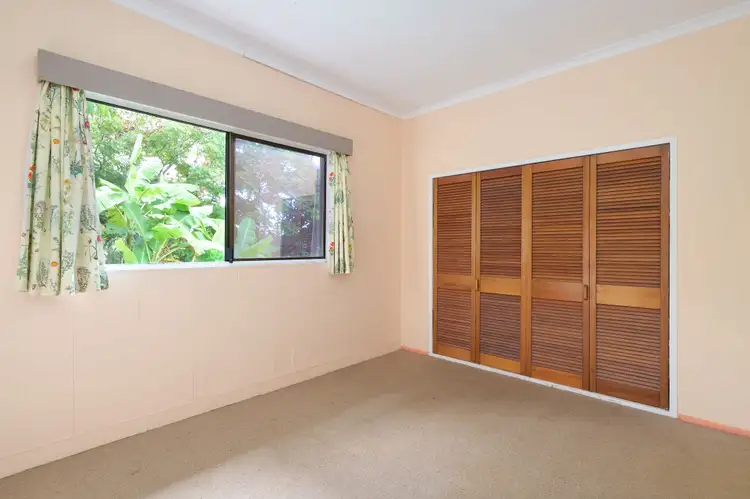 Fourth view of Homely house listing, 2 Venardos Drive, Gympie QLD 4570