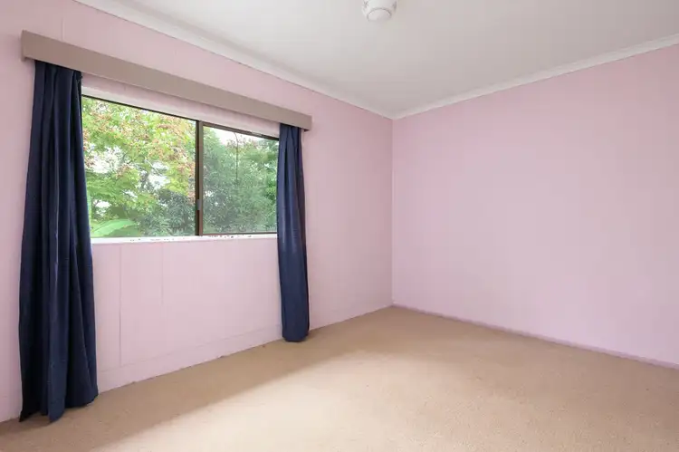 Fifth view of Homely house listing, 2 Venardos Drive, Gympie QLD 4570