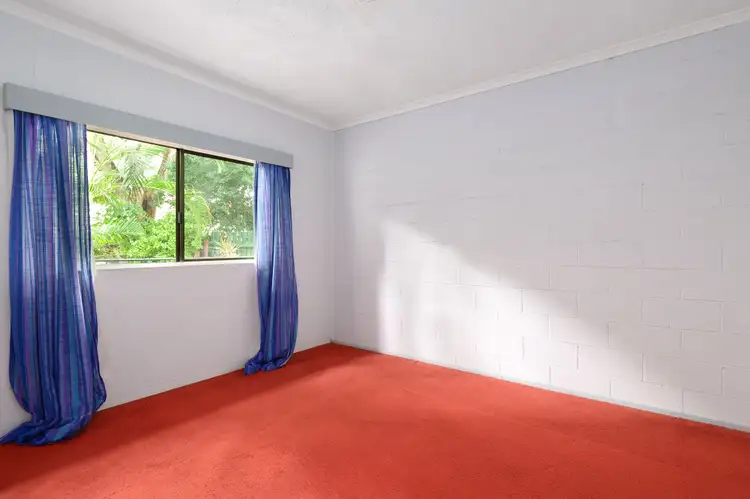 Sixth view of Homely house listing, 2 Venardos Drive, Gympie QLD 4570