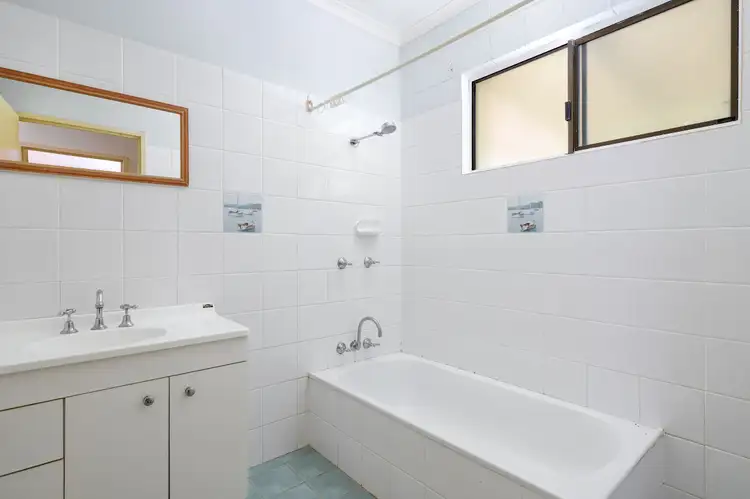 Seventh view of Homely house listing, 2 Venardos Drive, Gympie QLD 4570