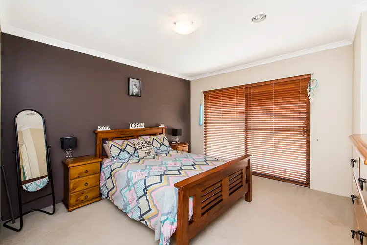 Sixth view of Homely house listing, 146 Yindana Boulevard, Lakelands WA 6180